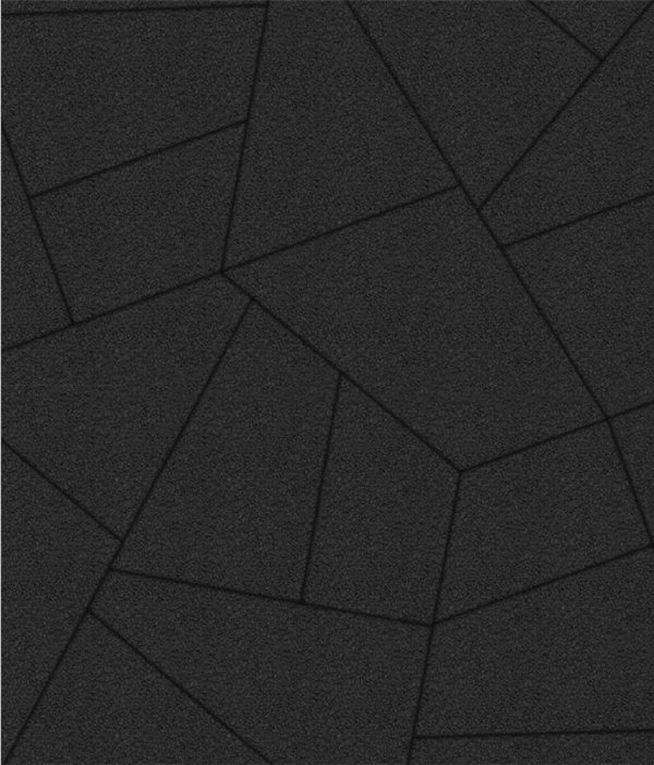 Origami B 4 Fsm 8 Granit Chernij 80 1