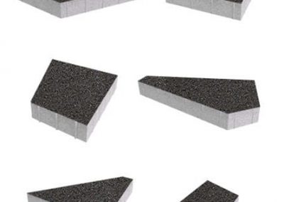 origami-b-4-fsm-8-granit-chernij-80_1.jpg