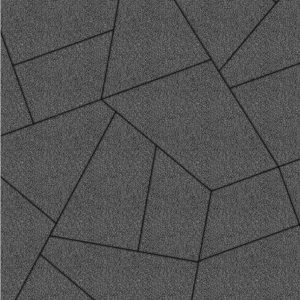Origami B 4 Fsm 8 Granit Serij 80 1