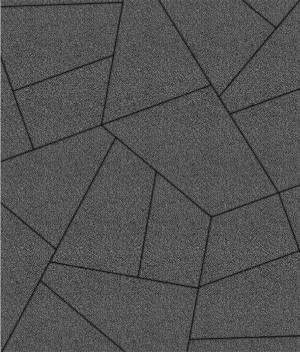 Origami B 4 Fsm 8 Granit Serij 80 1