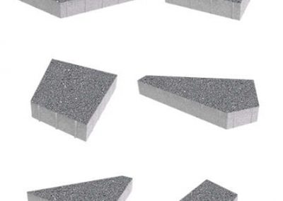 origami-b-4-fsm-8-granit-serij-80_1.jpg