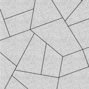 Origami B 4 Fsm 8 Standart Belij 80 1