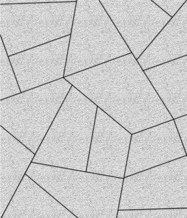 Origami B 4 Fsm 8 Standart Belij 80 1