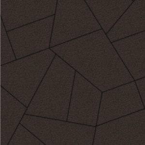 Origami B 4 Fsm 8 Standart Korichnevij 80 1