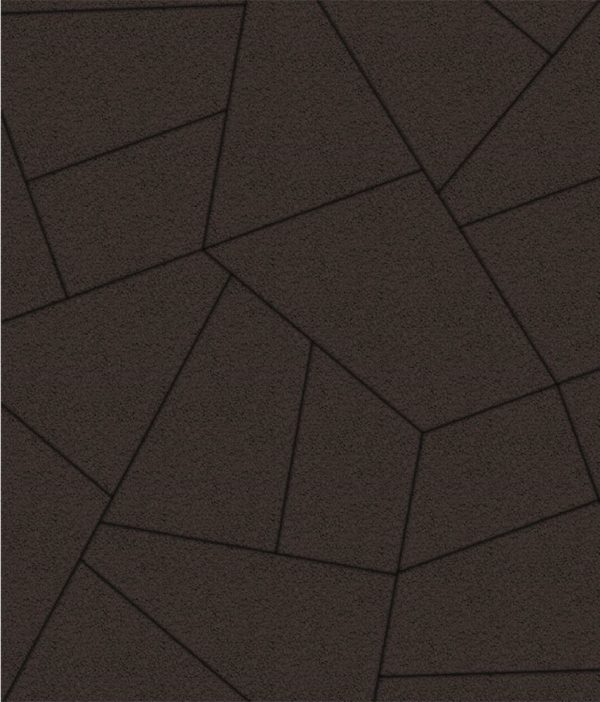 Origami B 4 Fsm 8 Standart Korichnevij 80 1