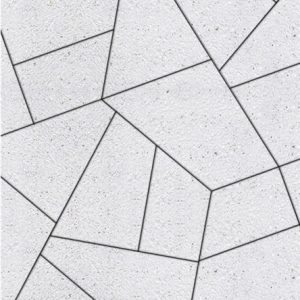 Origami B 4 Fsm 8 Stounmiks Belij 80 1