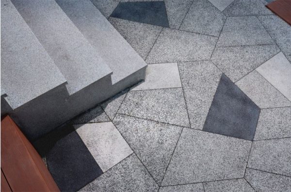 Origami B 4 Fsm 8 Stounmiks Belij 80 3