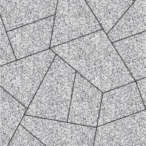 Origami B 4 Fsm 8 Stounmiks Belij S Chyornim 80 1