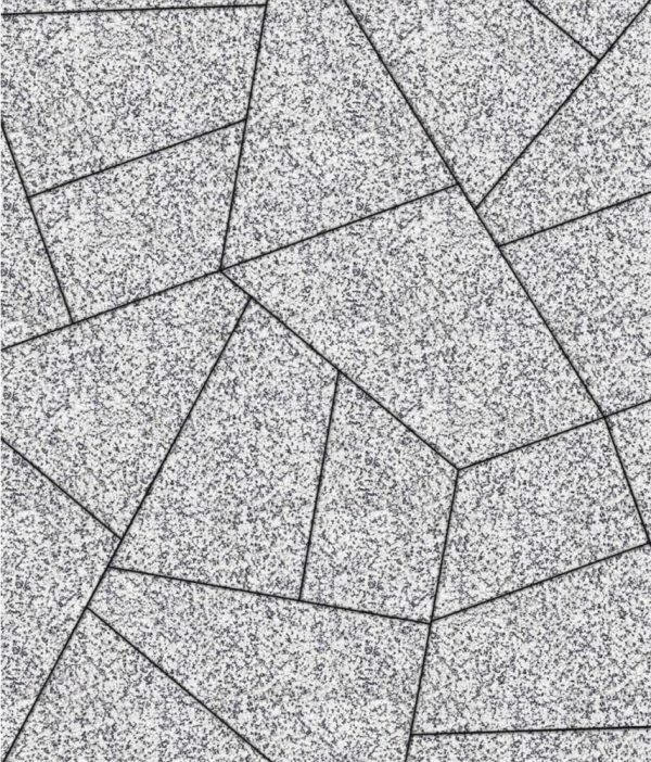 Origami B 4 Fsm 8 Stounmiks Belij S Chyornim 80 1