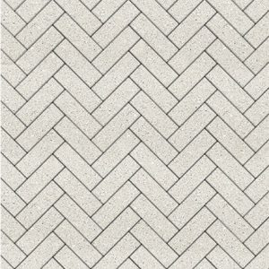 Parket B 4 P 6 Granit Belij 60 1