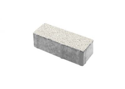parket-b-4-p-6-granit-belij-60_1.jpg