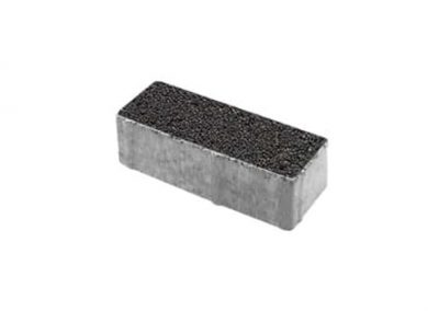 parket-b-4-p-6-granit-chernij-60_1.jpg