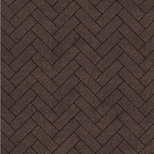 Parket B 4 P 6 Granit Korichnevij 60 1