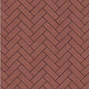 Parket B 4 P 6 Granit Krasnij 60 1