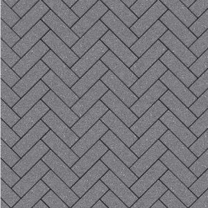 Parket B 4 P 6 Granit Serij 60 1