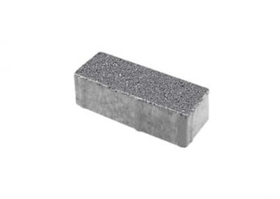 parket-b-4-p-6-granit-serij-60_1.jpg