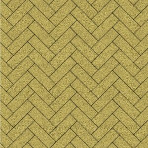 Parket B 4 P 6 Granit Zheltij 60 1