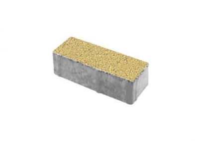 parket-b-4-p-6-granit-zheltij-60_1.jpg