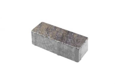 parket-b-4-p-6-iskusstvennij-kamen-dolomit-60_1.jpg