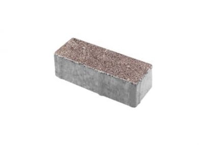 parket-b-4-p-6-iskusstvennij-kamen-plitnyak-60_1.jpg