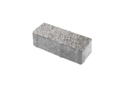 parket-b-4-p-6-iskusstvennij-kamen-shungit-60_1.jpg