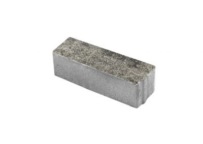 parket-b-4-p-6-listopad-gladkij-antracit-60_1.jpg