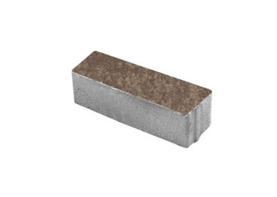 parket-b-4-p-6-listopad-gladkij-haski-60_1.jpg