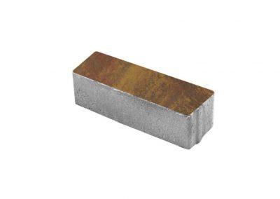 parket-b-4-p-6-listopad-gladkij-osen-60_1.jpg