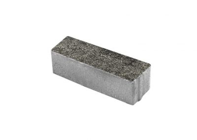 parket-b-4-p-6-listopad-granit-antracit-60_1.jpg