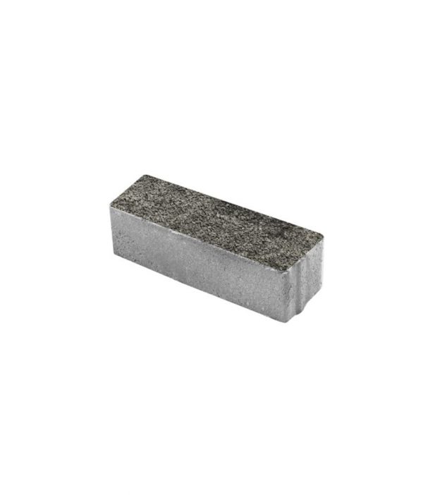 Parket B 4 P 6 Listopad Granit Antracit 60 1