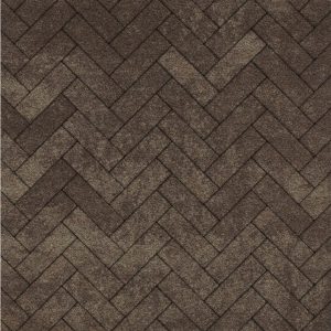 Parket B 4 P 6 Listopad Granit Haski 60 1