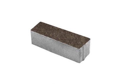 parket-b-4-p-6-listopad-granit-haski-60_1.jpg