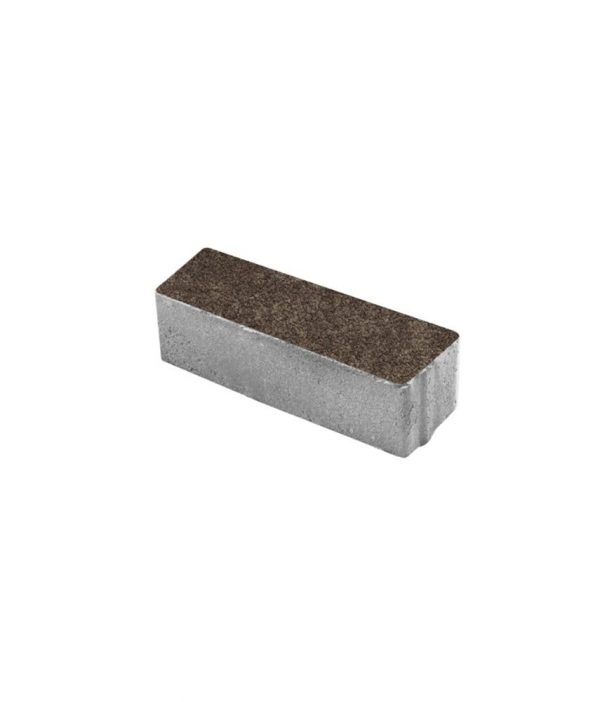 Parket B 4 P 6 Listopad Granit Haski 60 1
