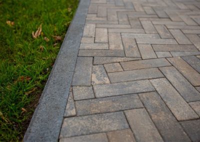parket-b-4-p-6-listopad-granit-haski-60_4.jpg