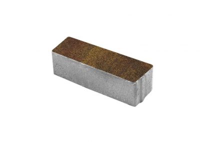 parket-b-4-p-6-listopad-granit-osen-60_1.jpg