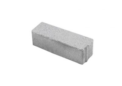 parket-b-4-p-6-standart-belij-60_1.jpg