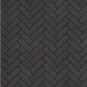 Parket B 4 P 6 Standart Chernij 60 1