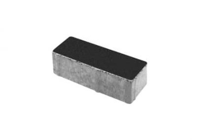 parket-b-4-p-6-standart-chernij-60_2.jpg