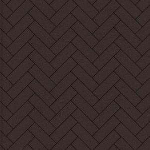 Parket B 4 P 6 Standart Korichnevij 60 1