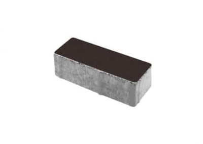 parket-b-4-p-6-standart-korichnevij-60_1.jpg