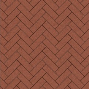 Parket B 4 P 6 Standart Krasnij 60 1