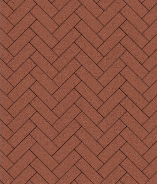 Parket B 4 P 6 Standart Krasnij 60 1