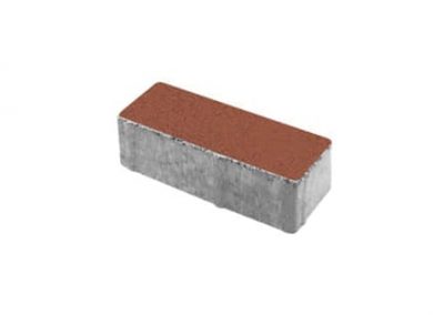 parket-b-4-p-6-standart-krasnij-60_1.jpg