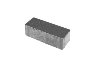 parket-b-4-p-6-standart-serij-60_1.jpg