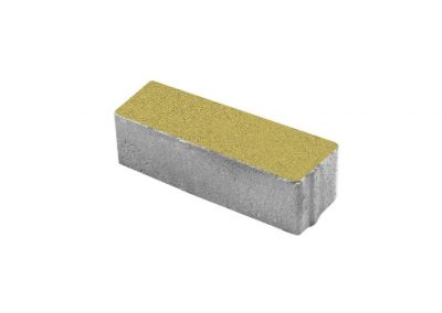 parket-b-4-p-6-standart-zheltij-60_1.jpg