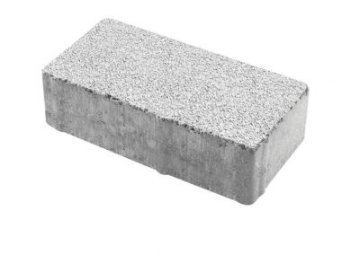 pryamougolnik-a-2-p-4-granit-belij-40_1.jpg