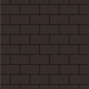 Pryamougolnik A 2 P 4 Granit Korichnevij 40 1