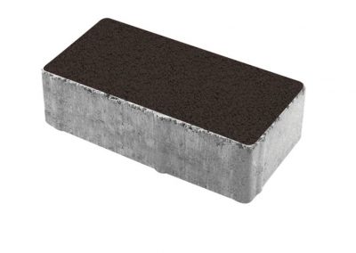 pryamougolnik-a-2-p-4-granit-korichnevij-40_1.jpg