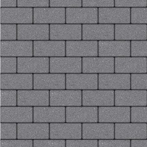 Pryamougolnik A 2 P 4 Granit Serij 40 1