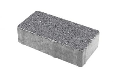 pryamougolnik-a-2-p-4-granit-serij-40_1.jpg